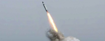 Украина запаниковала, оказавшись под прицелом российских ракет