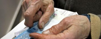 Мариупольским пенсионерам, не захотевшим быть переселенцами, отказали в пенсии