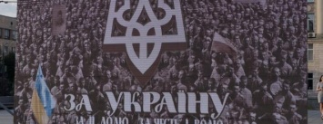 В Каменском отметят 100-летие Украинской революции