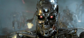 Илон Маск призвал ООН запретить роботов-убийц
