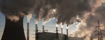В ОГА рассказали об экопроектах и проверках криворожских предприятий-загрязнителей (ВИДЕО)