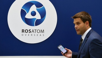 Росатом поможет Роскосмосу "оцифровать" управление предприятиями отрасли