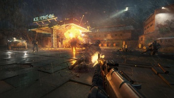 В сентябре Sniper: Ghost Warrior 3 получит DLC с предысторией