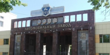 Сотрудник завода ГАЗ после увольнения зарезал трех коллег