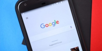 Осенью Google представит новую колонку Google Home, хромбук и наушники с голосовым помощником