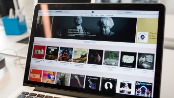 Не пора ли Apple навсегда отказаться от iTunes?