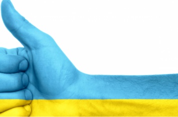 26 лет независимости: как развивались Украина на фоне других постсоветских стран