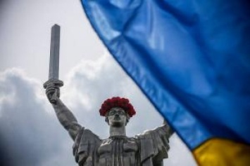 Глава Нацполиции Сергей Князев поздравил украинцев с Днем независимости