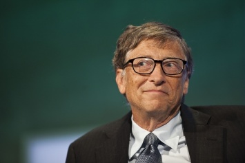 Forbes опубликовал список 100 богатейших ИТ-предпринимателей мира