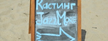 Организаторы Koktebel Jazz Festival рассказали редакции "04868" о создании фильма, в рамках фестиваля (фото)