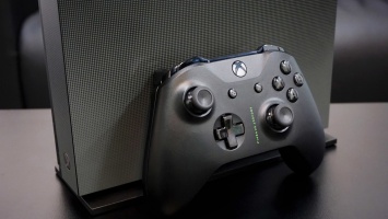 Пока что Xbox One X расходится быстрее, чем какая-либо другая консоль Xbox