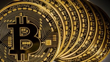 А. Новак: «Криптовалюта Bitcoin - это мошенничество мирового масштаба»