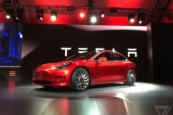 Автопилот Tesla: конфликт между Илоном Маском и инженерами компании