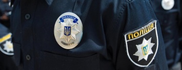 Терновские полицейские раскрывают все убийства, грабежи и разбои