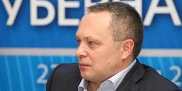 Костин призвал сделать систему выборов в России максимально дружелюбной для избирателя