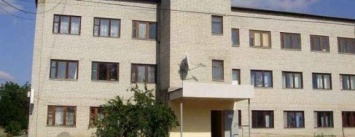 В Харьковской области отремонтируют семь больниц