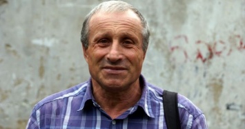 На «суде» по «делу Семены» защите отказали в ходатайствах, журналист настаивает на невиновности (ВИДЕО)