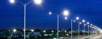 Сумчане просят сделать тротуары и освещение