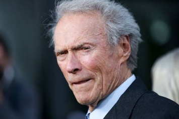 Клинт Иствуд снимет фильм о реальном теракте с реальными персонажами