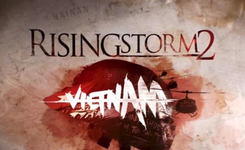 Скриншоты и тизер-трейлер Rising Storm 2: Vietnam - обновление ANZAC
