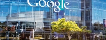 Компании Google исполнилось 19 лет