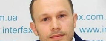 Неизвестные угрожают убить семью предпринимателя в случае встречи с генпрокурором Луценко