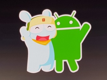 Xiaomi Mi A1 открыл новую линейку смартфонов на «чистой» версии Android