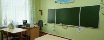 Школы и детсады Харьковской области полностью готовы к отопительному сезону