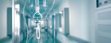 В Харьковской области зафиксирована вспышка инфекционных заболеваний: десять человек в больнице
