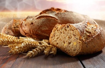 Из чего делают хлеб в Украине и как выбрать качественный - советы