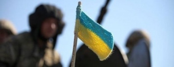 Больше 1,5 тыс. киевлян получат бесплатные оздоровительные путевки