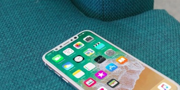 Аналитики: отсрочка выхода iPhone 8 сыграет против Apple