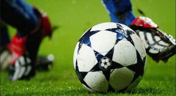 «Звездный» футбольный десант высадится в Тростянце