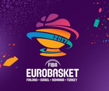 Евробаскет-2017: Россия разгромила Хорватию и вышла в 1/4 финала