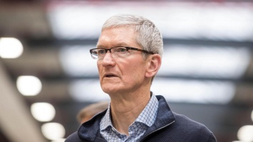 IOS 11 подтвердила беспроводную зарядку в iPhone X, Face ID для iPad и многое другое