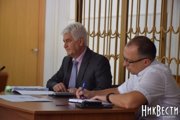 Адвокат Титова прокомментировал обвинения в адрес его подзащитного