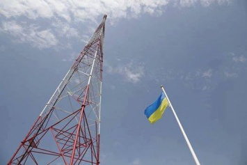 Нардеп: люди в Одесской области устали смотреть и слушать молдавское с румынским