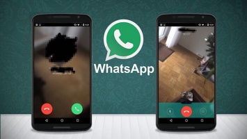 Мошенники пообещали пользователям WhatsApp бесплатный интернет