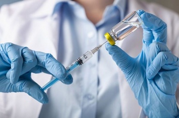 Что необходимо знать о современной вакцинации от гриппа