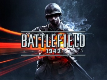 Энтузиаст взялся за создание бесплатного HD-ремейка Battlefield