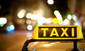Ад начинается: почему такси в Киеве позволят себе только избранные