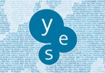 Порошенко 15 сентября выступит на заседании ежегодной встречи YES