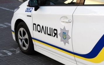 На Прикарпатье прокурора уволили из-за отказа пройти алкотест