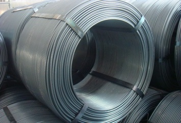 Baowu Steel планирует дальнейшее расширение за счет слияний