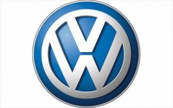Volkswagen отзывает 4,9 млн машин в Китае из-за подушек безопасности