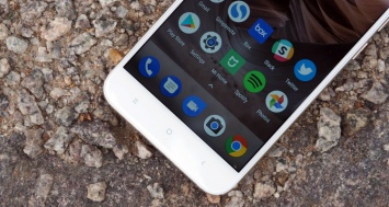 MIUI 9 vs "голый" Android: что быстрее при идентичном железе?