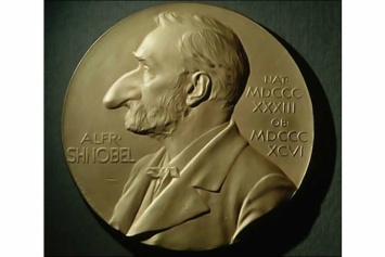 Шнобелевские премии вручили в 27-й раз