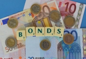 НЛМК досрочно выкупает два выпуска еврооблигаций на $317 млн