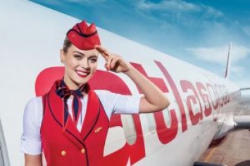 Турция увеличивает число авиакомпаний на маршруте Москва - Стамбул