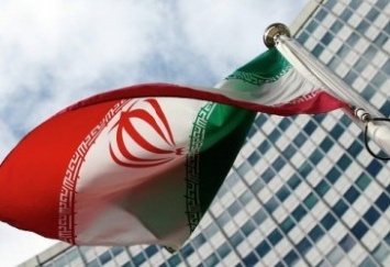 Иран заводит иностранные инвестиции в металлургию